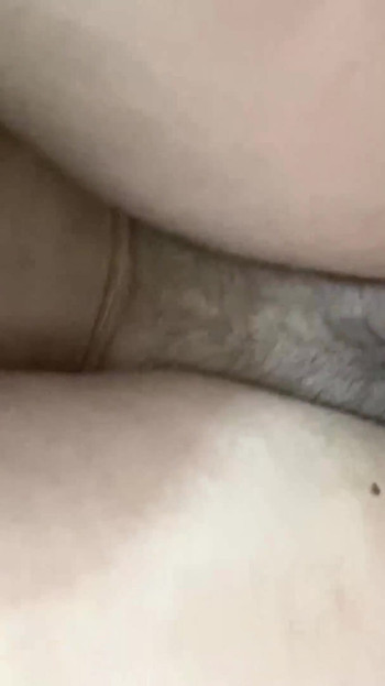 Spectacular moment from "Gaon ki Bhabi ko ghodi bna kr choda shahr k ladke ne full HD Desi Sex porn video"