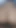 Desi aunty Indian bhabhi morning time sex videos | Clip 1
