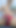 新しいビデオ 2023-09-04 12:26:33