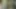 From the Czech Republic Monika the Brunette Who Became a