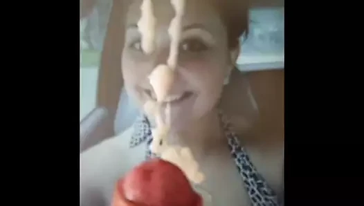 Meraklı hayata saygı duruşu