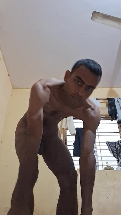 My body 🤣