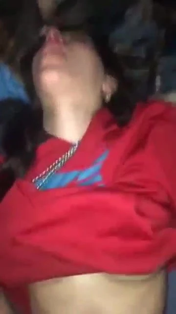 देसी प्यारी के साथ bf