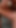 Muhteşem an "Esmer milf model ile küçük memeler almak üçlü Creampie mmf"
