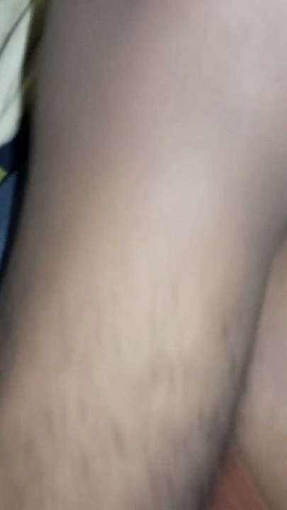 Indian Shemale - Pooja Shemale took her brother-in-law's brother to her house, made him sit on pillows and fucked him in the ass | Clip 1