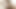 Let’s get excited about tiny blonde beauty with big cock problem!