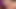 Vibrator on cervix and explosive squirt