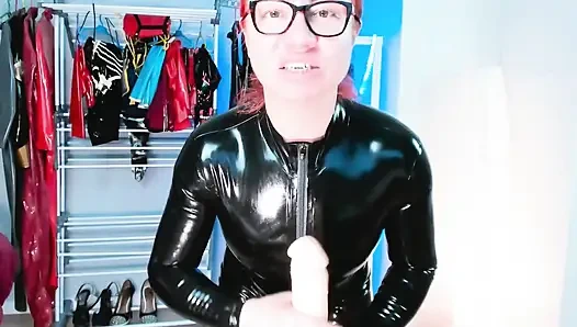 Привести вас к грани, прервать ваш оргазм, и инструкция по в видео HD Mp4