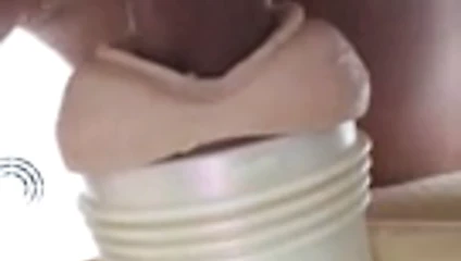 Fleshlight #2