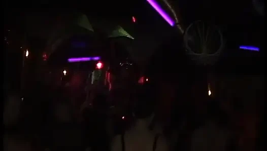 Horny German Sluts Looking for Cock #3