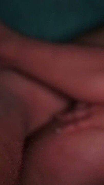My husband came back from out of town and went wild onme! | Clip 1