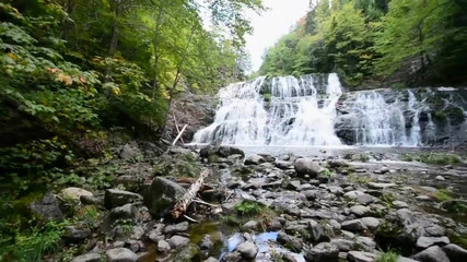 Asumimos el desafío de la naturaleza, ¿te atreves?