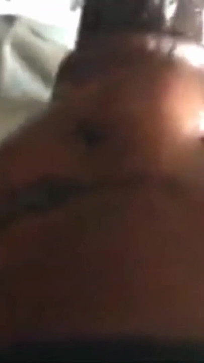 PERFECT LIPS-sucking dick made him NUT! on a nice sunny day | Clip 1