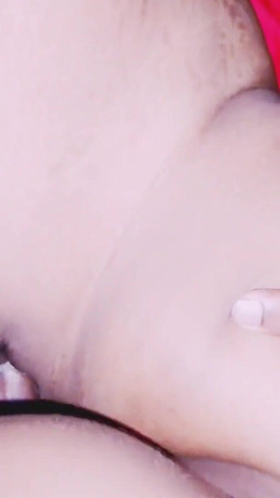 Free Use My Girlfriend | Clip 3