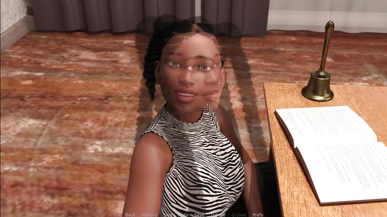 Çikolata ile pişiriyorum 2 Monique pantolonlara boşalmak istiyorum