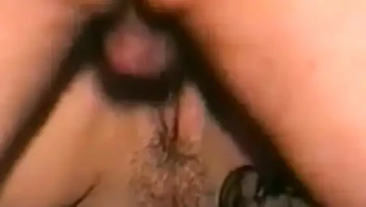 Klasik porno dvd'ler yeni sahne yükleme