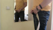 Pregled videozapisa