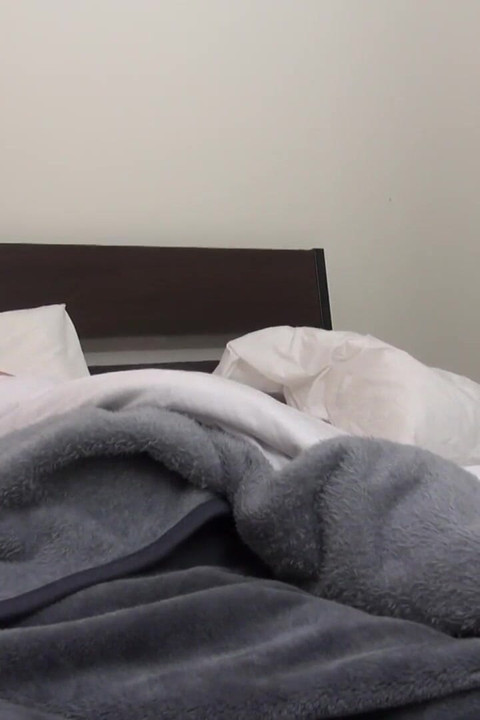 Amber Deen gets fucked hard by Ricky Stone