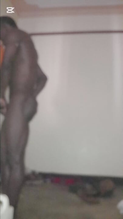 Secret Behind the Practice of Masturbation in Young