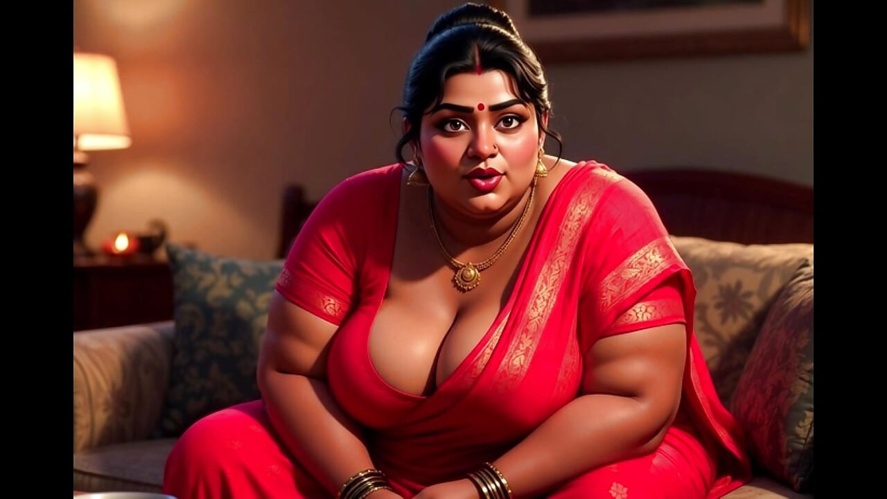 남편의 친구가 나를 너무 나쁘게 따먹어