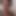 115 - 1 Babe Fucks for Creampie