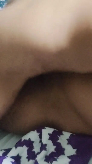 Must-share moment from "Desi wife late night Fucking with devar hindi audio dirty talk"