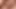 Holly Wellin porn video – Hot slut getting cunt licked by girlfriend while being fucked in the ass by stud