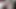 masturbate wet pussy front cam until get plesure