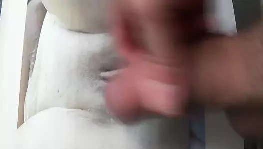 Geilom'a saygı duruşu