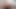 Pornstarplatinum - बड़े स्तनों वाली Brooke wylde की बड़े काले लंड द्वारा जोरदार चुदाई