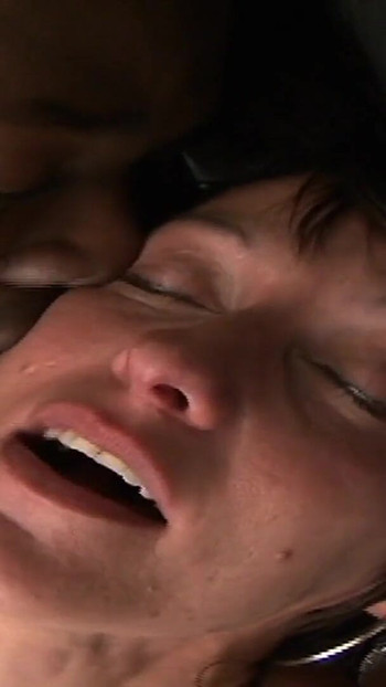 Must-see moment from "Fuck My Wifes Butthole"