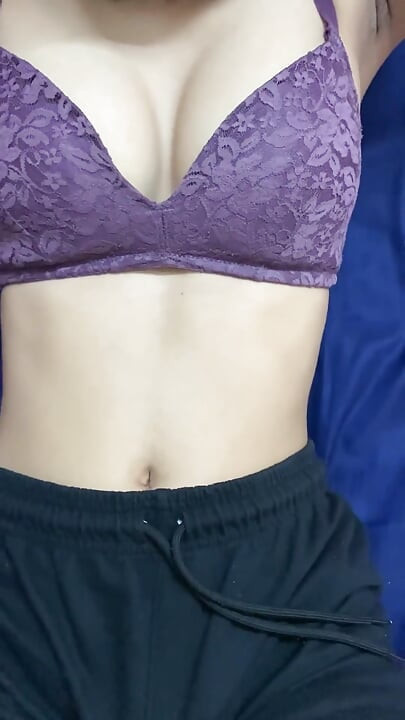 Wickedheart26 Hard Solo Fingering and Creamy Pussy