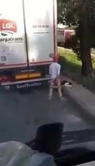 sve ti jebem