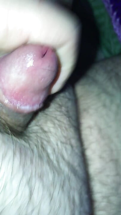 Cock