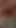 Stunning moment from "MILF BEAUTY FUCKED DOGGY CLOSEUP and got left with dripping creampie."