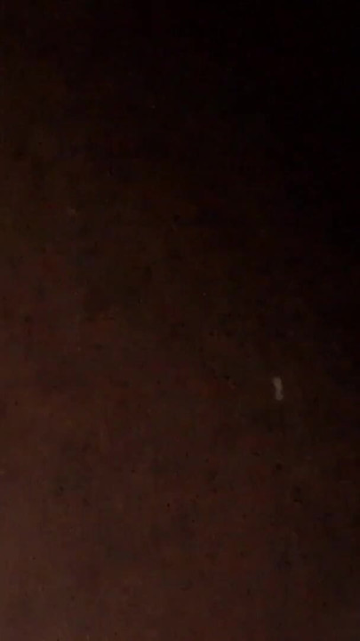 Assam girl handjob and fingering love show pussy and boobs | Clip 2