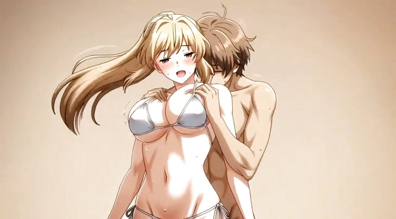 Big  Boobs  mommy  sex with step son