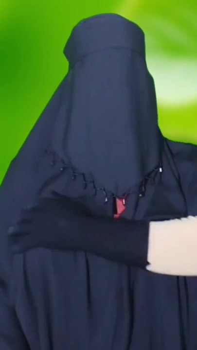 ボスはサリーを脱いで私をドギースタイルで抱いた | クリップ 1