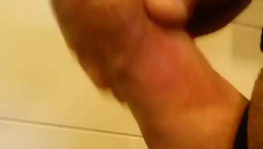 wichse meinen penis