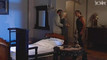 Pratonton Video