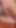 Jaw-dropping moment from "Sara Blonde sucking and fucking Duncan Saint after Kourtney Love's birthday party"
