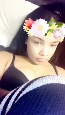 Ts dessy