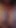 Olgun orta yaşlı seksi üvey anne Danni Jones ve üvey oğlu film gecesi