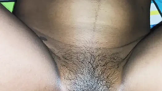 Indische asiatische desi-freundin freund mit sex