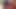 二つのBBW雛は三人組で犯さ