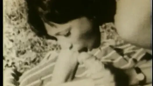 Unutulmaz vintage koleksiyonlar!! - (film #03)