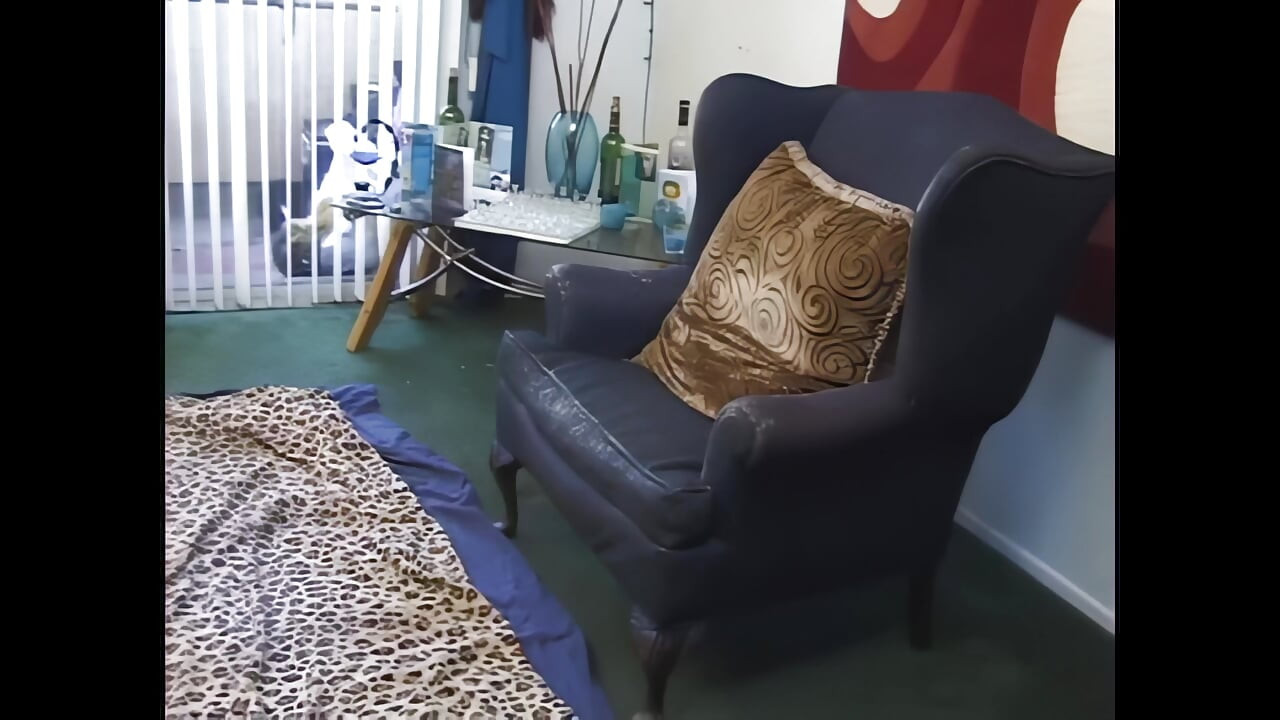 옛날 옛적에, 브롱크스에서!! - (이야기 #10)