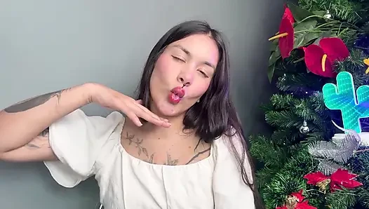 Bright Lips
