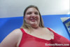 Pratinjau video