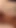 Jaw-dropping moment from "Slut wife Whore Moan hard cuckold threesome"